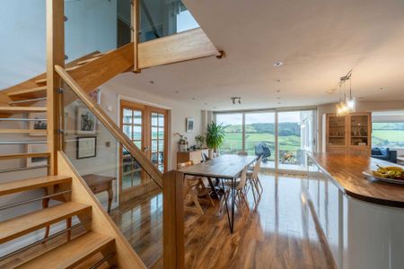 Gloucester Road, Upper Swainswick - Photo 5