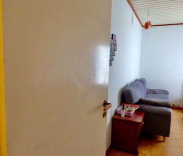 Paragrafgränden, Lund - Photo 3