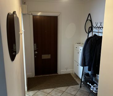 Sätunavägen, Märsta - Photo 6