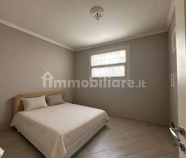 Trilocale via Villa della Regina 4, Gran Madre - Crimea, Torino - Photo 6