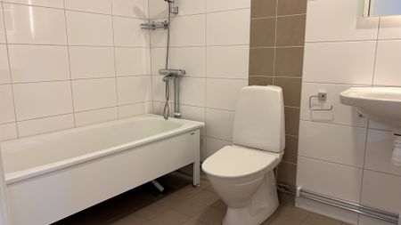 Polstjärnegatan 25 A - Photo 4