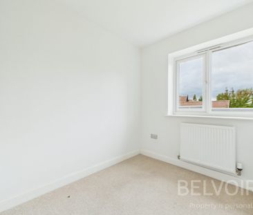 Detached house to rent on - Photo 5