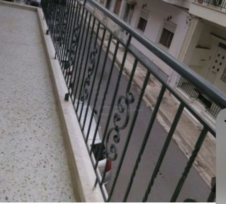 Διαμέρισμα για ενοικίαση - Κερατσίνι - Φωτογραφία 3