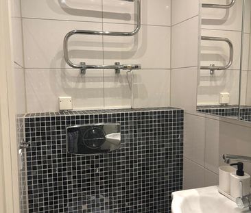 Basgränd, Vällingby - Photo 4