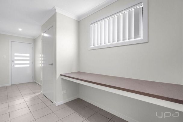 Modern Family Home for Rent – Comfort, Space & Convenience! - Photo 1