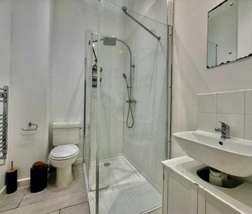 4 bedroom house share to rent - Photo 5