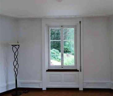 3 Zimmer, 100 m², 2. Stock - Photo 1