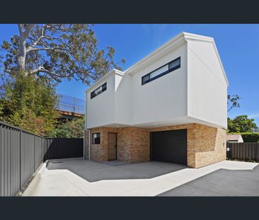 3/3 Baird Street, Hamilton North, NSW 2292 - Photo 6