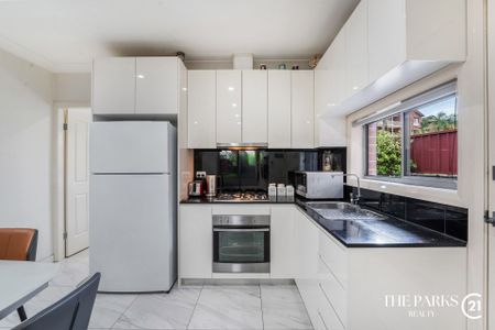 Street Facing Granny Flat - Photo 5