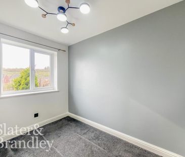 2 bedroom semi-detached house to rent - Photo 1