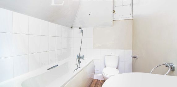1 bedroom apartment to rent London Road, Worcester, WR5 - Photo 2