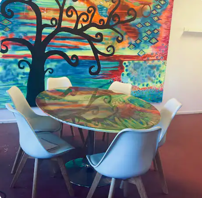 Västra Strö, Eslöv - Photo 1