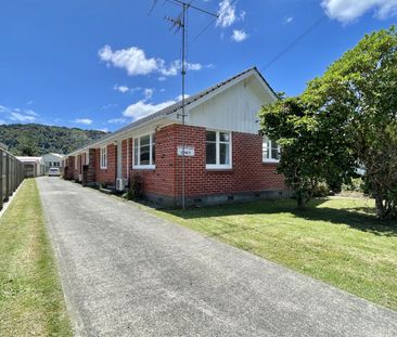 Newly Renovated 2 Bedroom Unit in Trentham - Photo 6