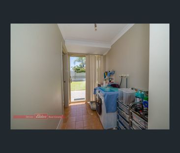 39 San Sebastian Boulevard, Port Kennedy, WA 6172 - Photo 2