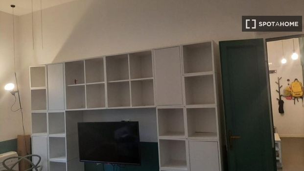 milan, Lombardy 20154 - Photo 1