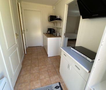 Hässelby - 1rok - tillsv - 10.925kr/mån - Photo 2