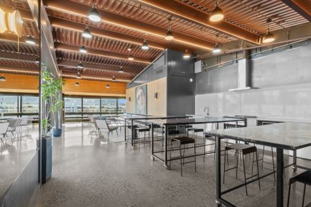 650 Rue Wellington, #519 - Photo 3