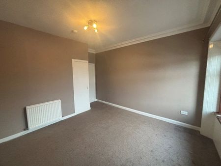 Bannockburn Road, Stirling - Photo 2