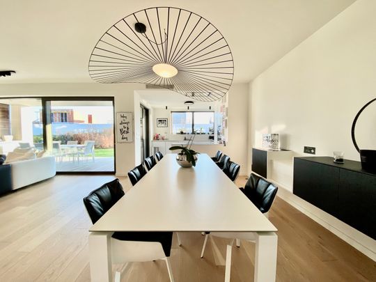 Appartement in Zaventem - Photo 1