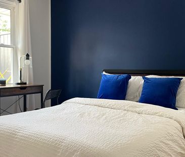 For Lease - 102 Gunn Street, Barrie, Ontario - Photo 4