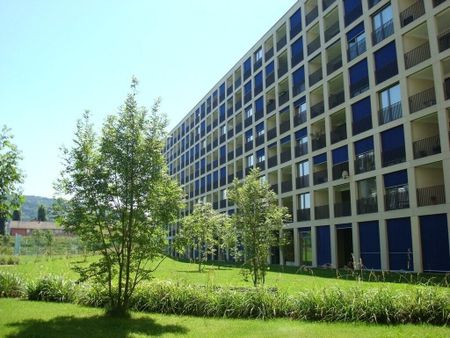 Ultra-modern living studio in loft style - Photo 5