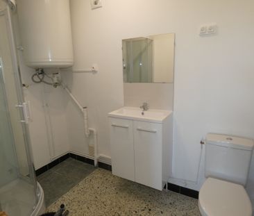 Location Appartement 2 pièces 44m² BEAUNE 21200 - Photo 5