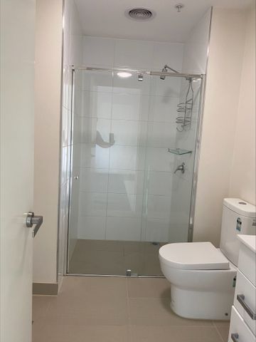 302/6 Hope Street, Brunswick VIC 3056 - Photo 3