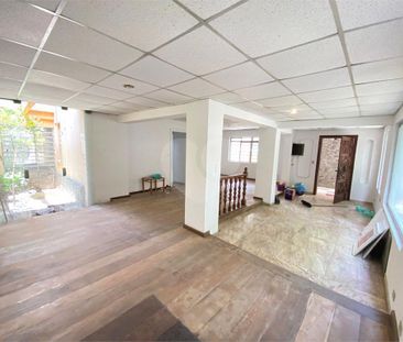 Imoveis - Em Lapa - Foto 2