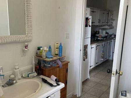 9 Prince Edward St, Unit 206, Brighton, ON - Photo 4