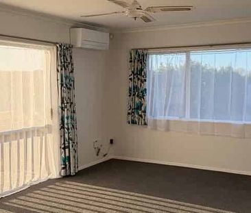 Charming 3-Bedroom Home in Te Puke - Photo 1