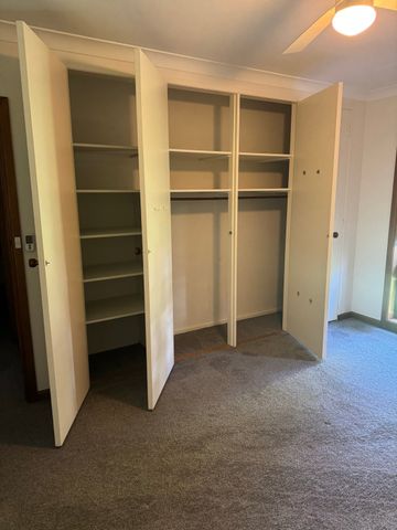 Maribyrnong - Photo 3