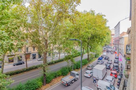 Viale Tibaldi, Milan, Lombardy 20136 - Photo 5