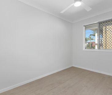 Quiet, Low-Maintenance Living in Prime Yeronga Location - Photo 6