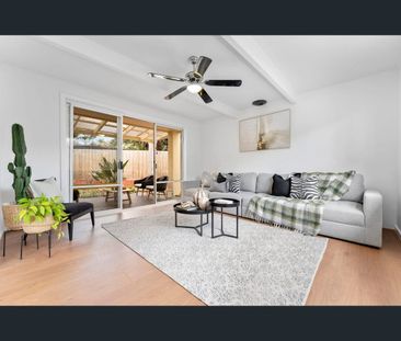 11 Genoa Street, Parkdale, Vic 3195 - Photo 4
