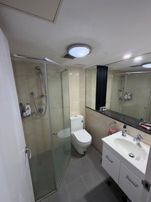 Surry Hills - Photo 1