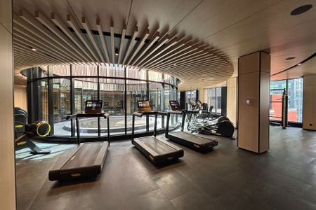 For Lease - 15 Mercer Street Unit# 2803, Toronto, Ontario - Photo 5