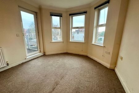 Florence Road - Photo 3