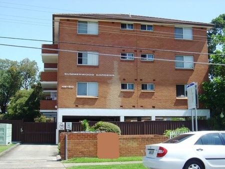 Canley Vale, 2166, Canley Vale Nsw - Photo 5