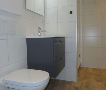 Huis te huur: Koenesteeg 26 2311 JW Leiden - Photo 6