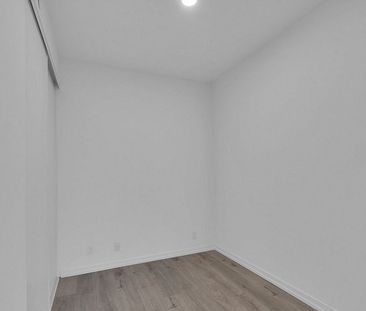 For Lease - 7890 Jane Street Unit# 5308, Vaughan, Ontario - Photo 5