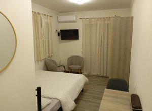 Studio/Γκαρσονιέρα για ενοικίαση - Θερμαϊκός, - Photo 2