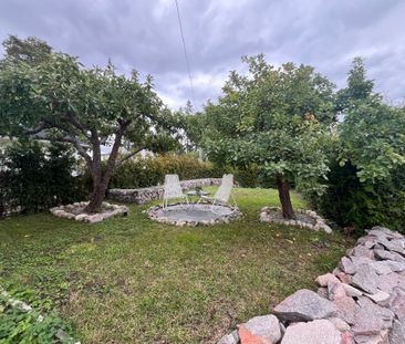 Stråkvägen, Täby - Photo 3