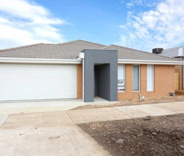 162 Cookes Road, Doreen VIC 3754 - Photo 2
