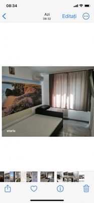 Piata sudului confort 2 etaj 6 - Fotografie 1