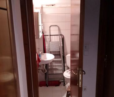 Διαμέρισμα για ενοικίαση Άγιος Ιωάννης (Καλαμαριά) - Photo 3