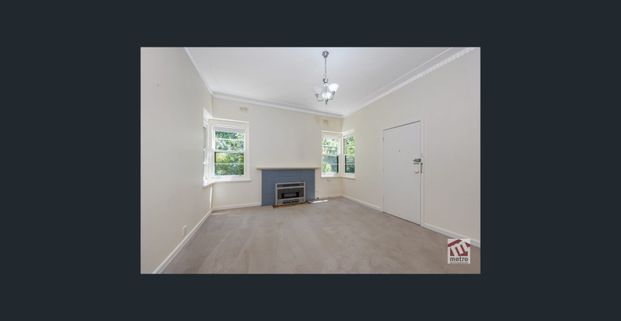 APPLICATIONS CLOSED! GO TO WWW.METROPM.COM.AU AND SEE WHAT ELSE WE HAVE AVAILABLE! - Photo 1