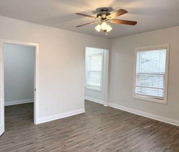 For Lease - 4711 RIVER Road Unit# Unit 4, Niagara Falls, Ontario - Photo 4