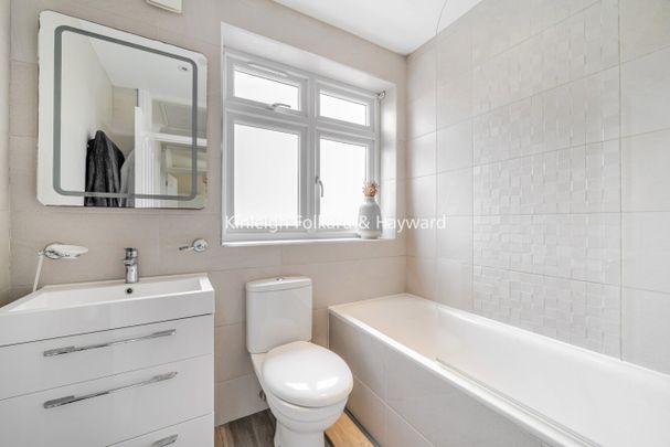 Great North Road, New Barnet, Barnet, EN5 - Photo 1