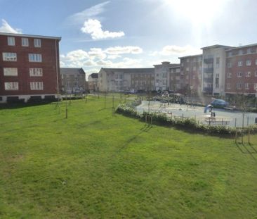 Kingsquarter - Photo 5