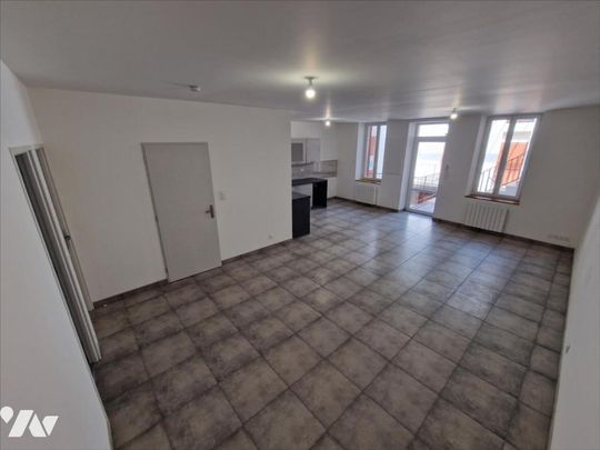 Pas de description - Photo 1